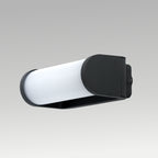 18w 360° Outdoor Wall Light