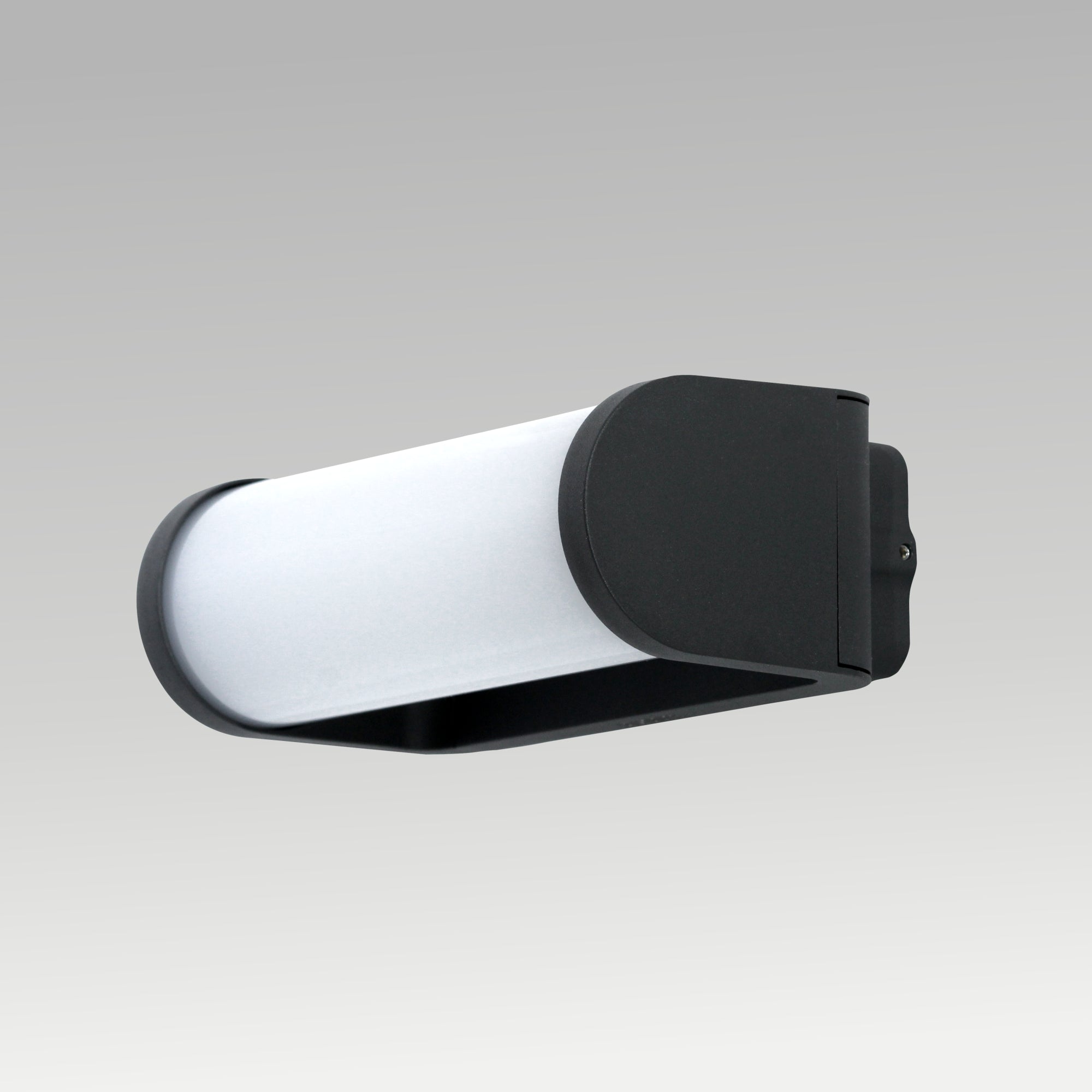 18w 360° Outdoor Wall Light
