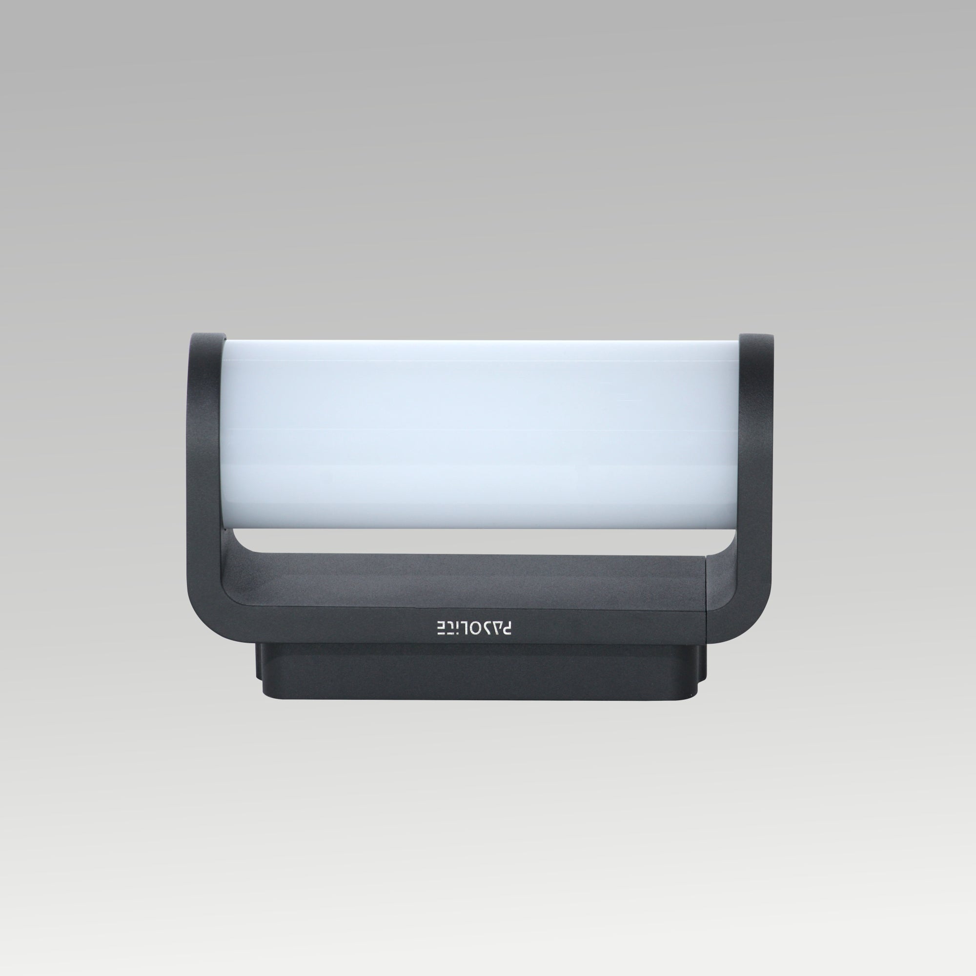 18w 360° Outdoor Wall Light