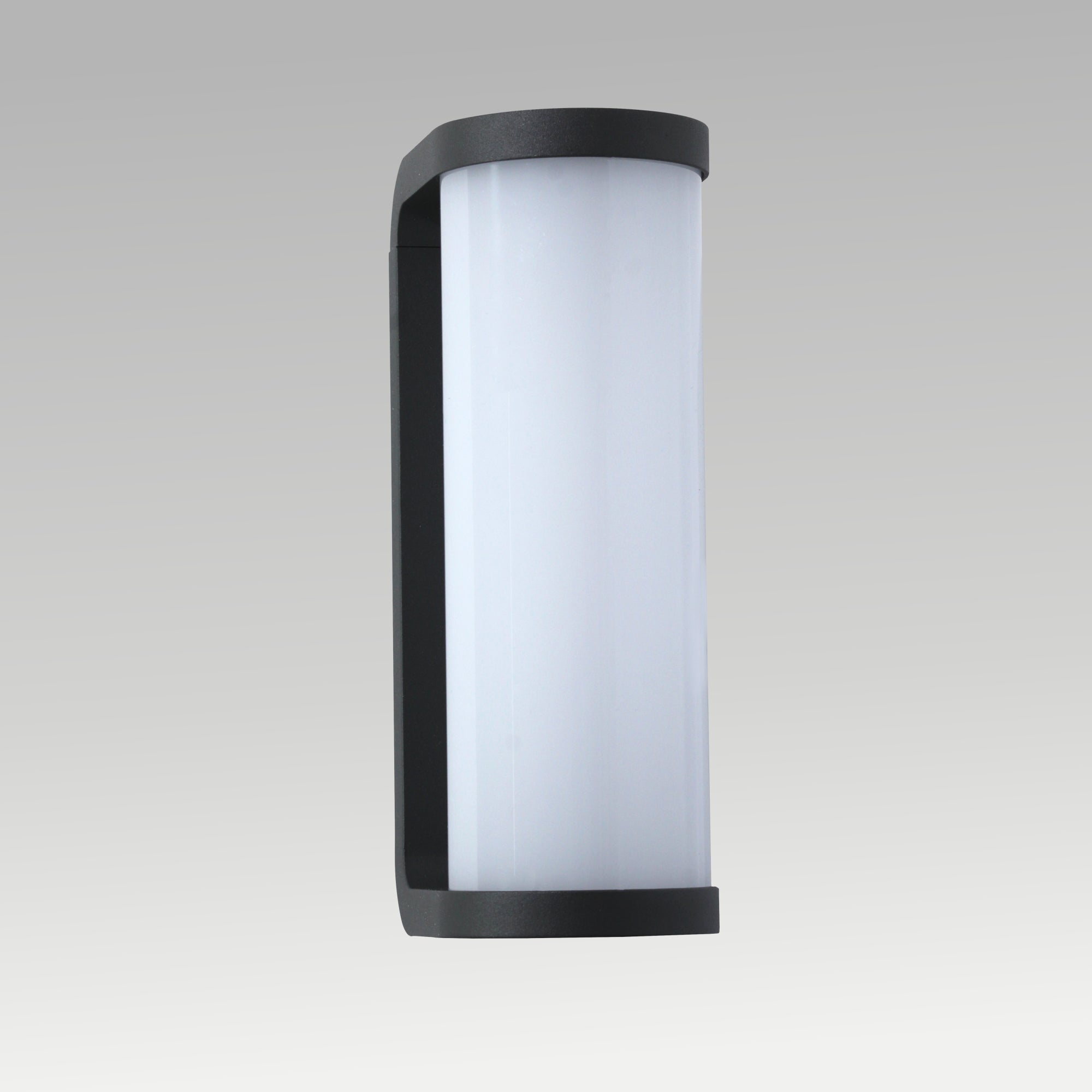 18w 360° Outdoor Wall Light