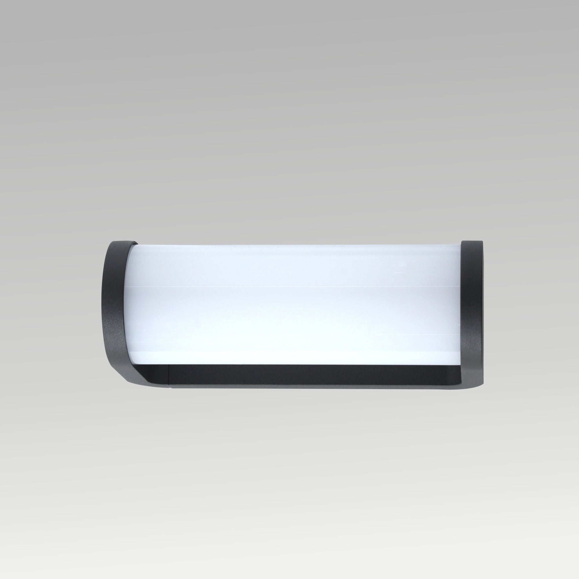 18w 360° Outdoor Wall Light