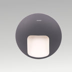 3w Outdoor Wall Lights