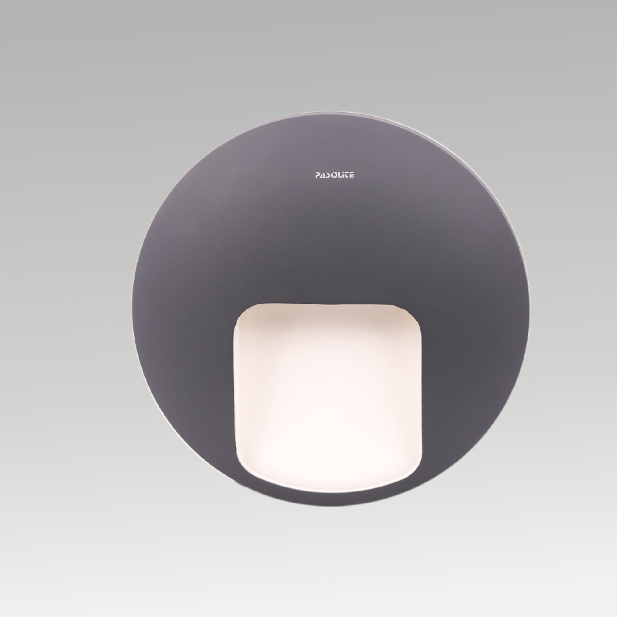 3w Outdoor Wall Lights