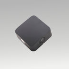 4w Four Way Outdoor Wall Light