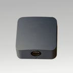 4w Four Way Outdoor Wall Light