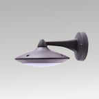 6w Corridor Outdoor Wall Light