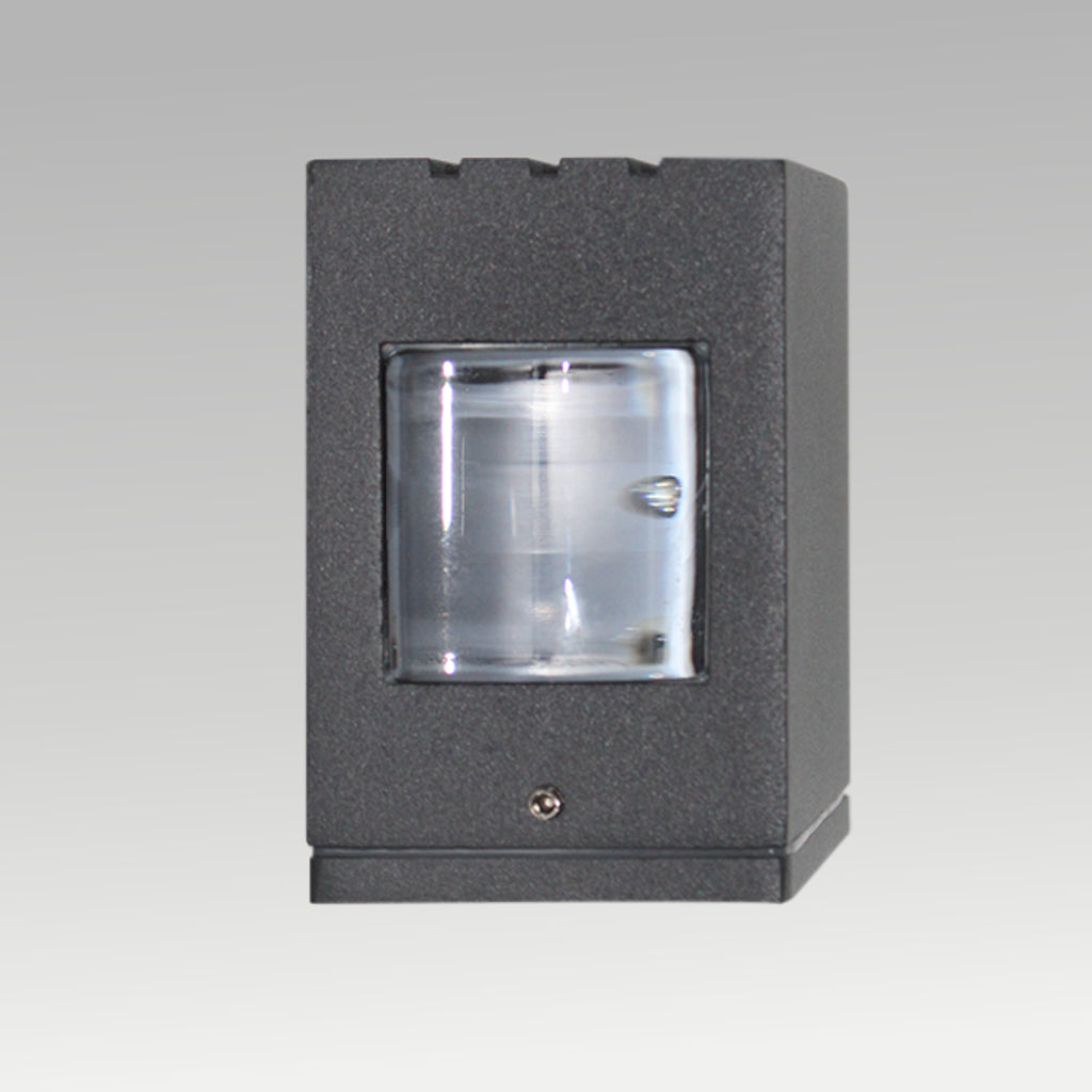 1 Way & 2 Way Outdoor Narrow Beam Light