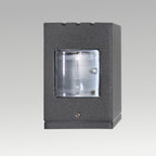 1 Way & 2 Way Outdoor Narrow Beam Light
