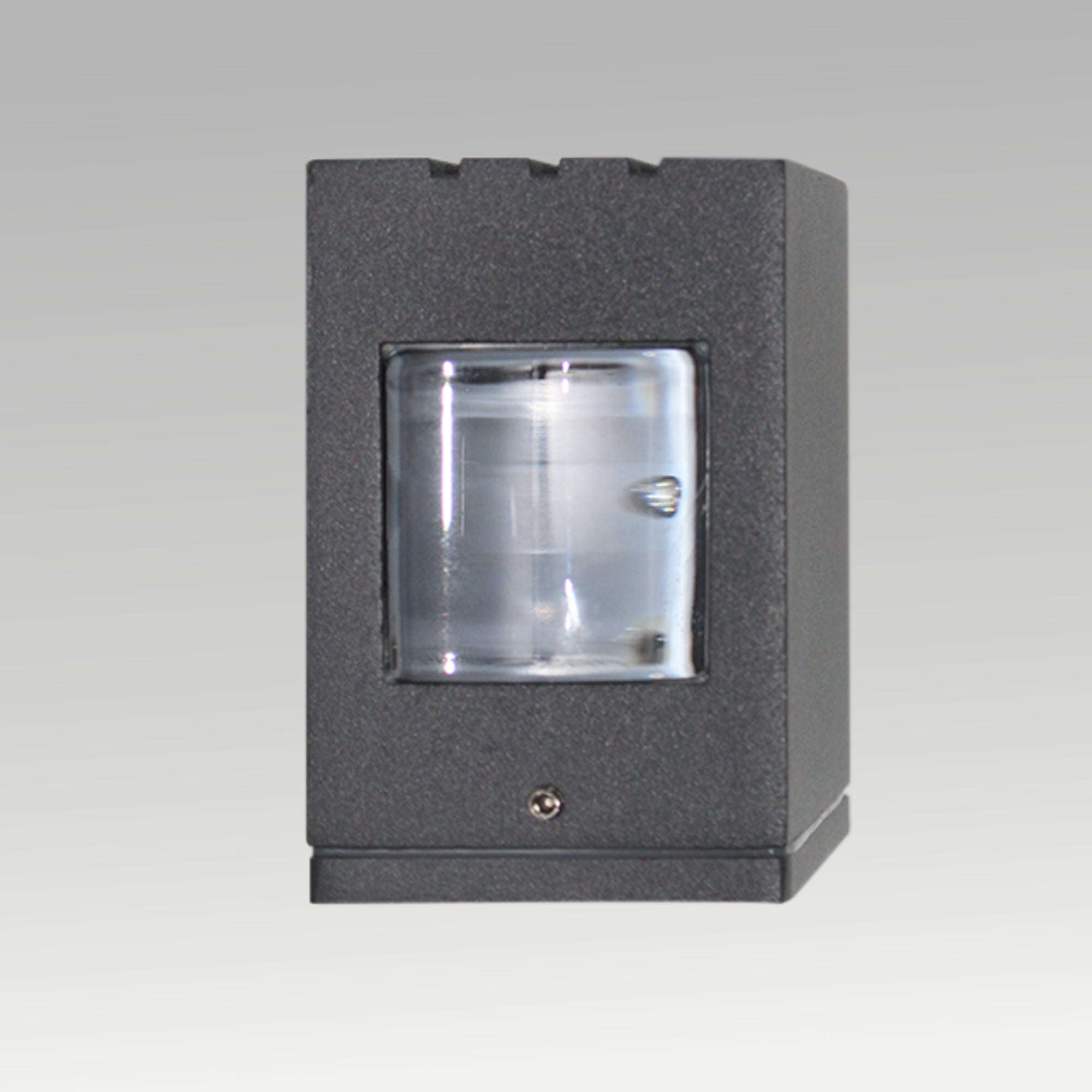 1 Way & 2 Way Outdoor Narrow Beam Light