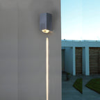 1 Way & 2 Way Outdoor Narrow Beam Light