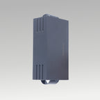 1 Way & 2 Way Outdoor Narrow Beam Light