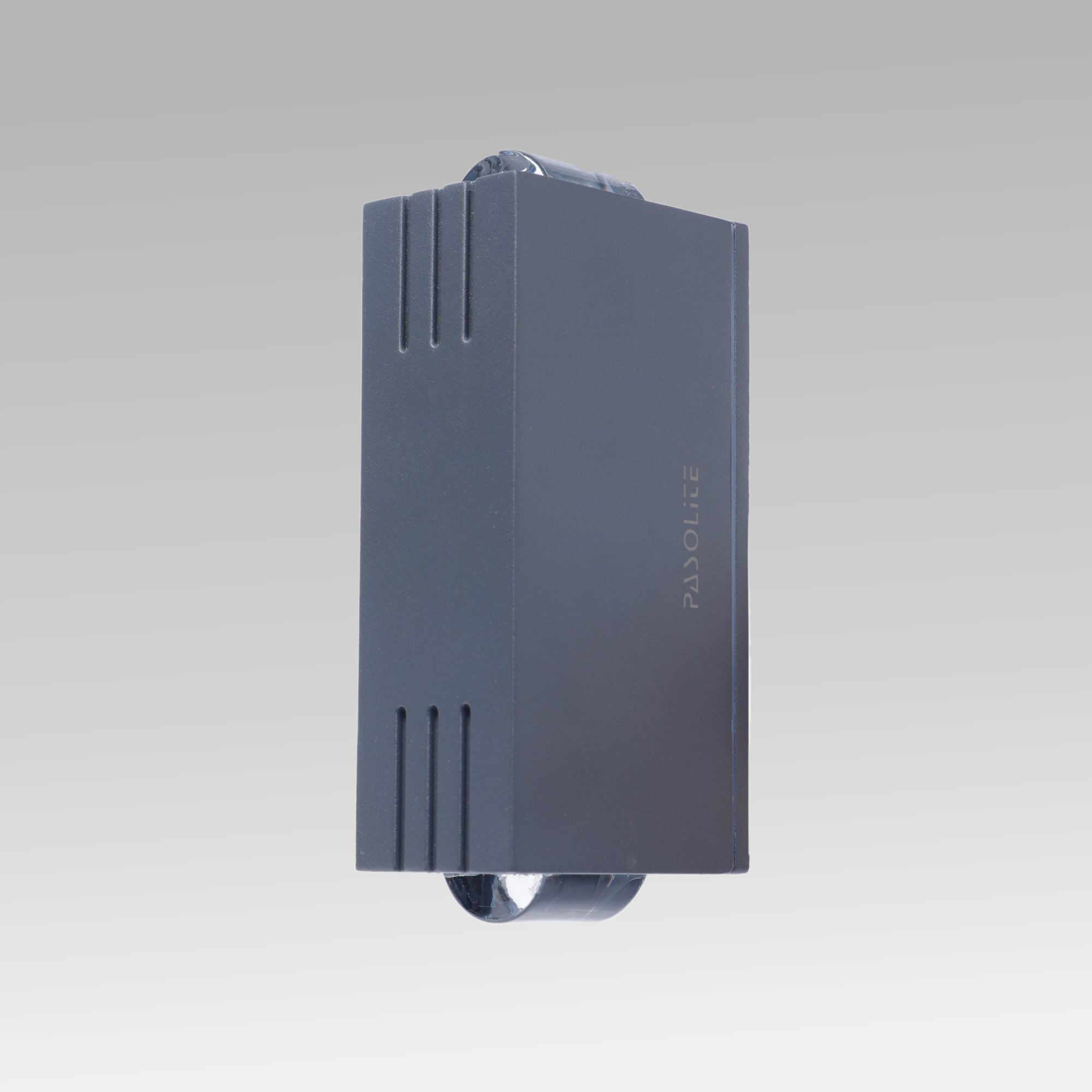 1 Way & 2 Way Outdoor Narrow Beam Light