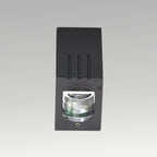 1 Way & 2 Way Outdoor Narrow Beam Light
