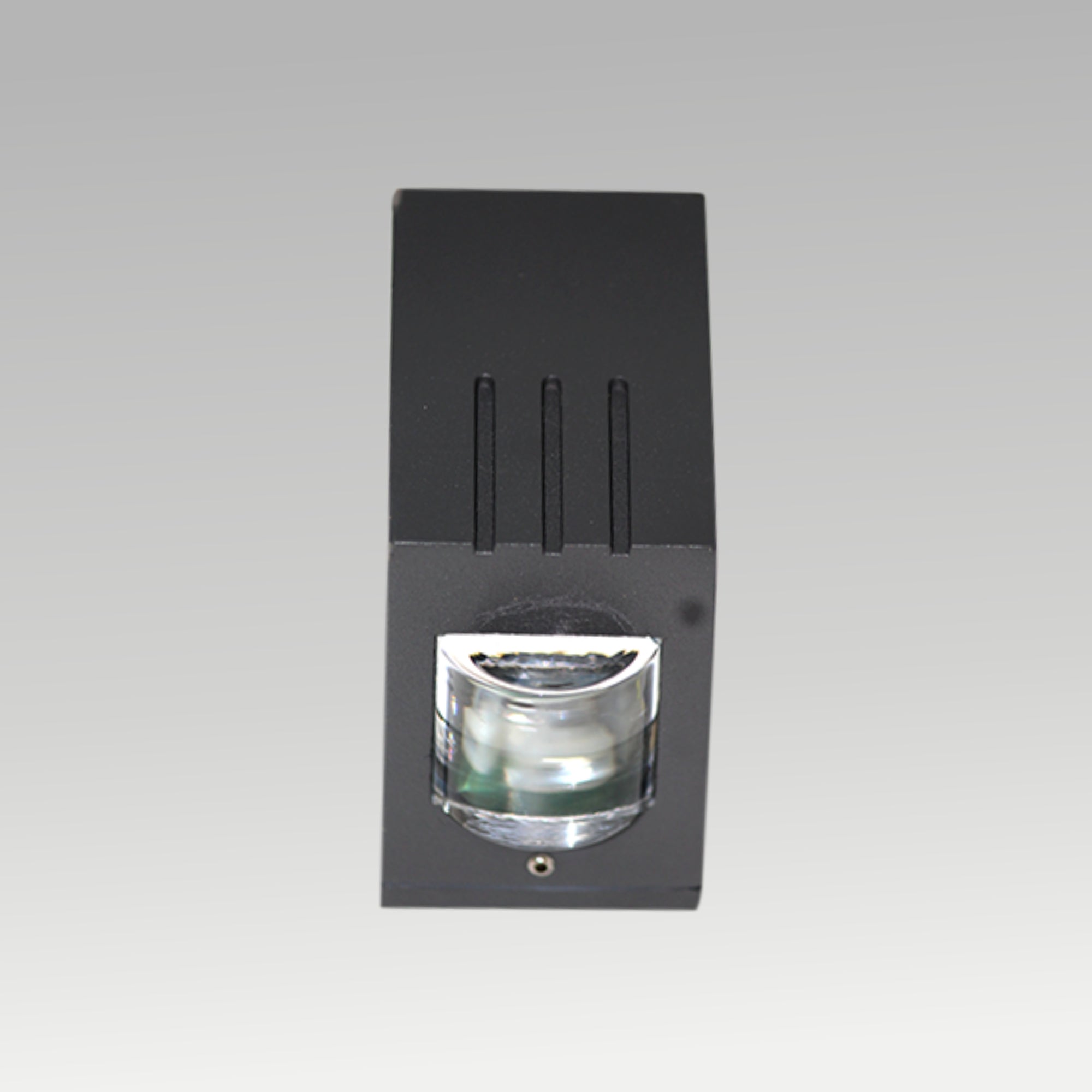 1 Way & 2 Way Outdoor Narrow Beam Light