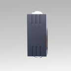 1 Way & 2 Way Outdoor Narrow Beam Light