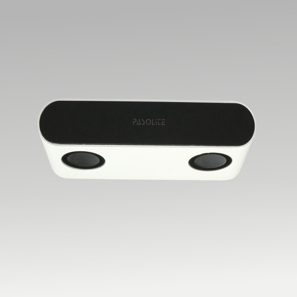 10w Up Down Outdoor Wall Lights