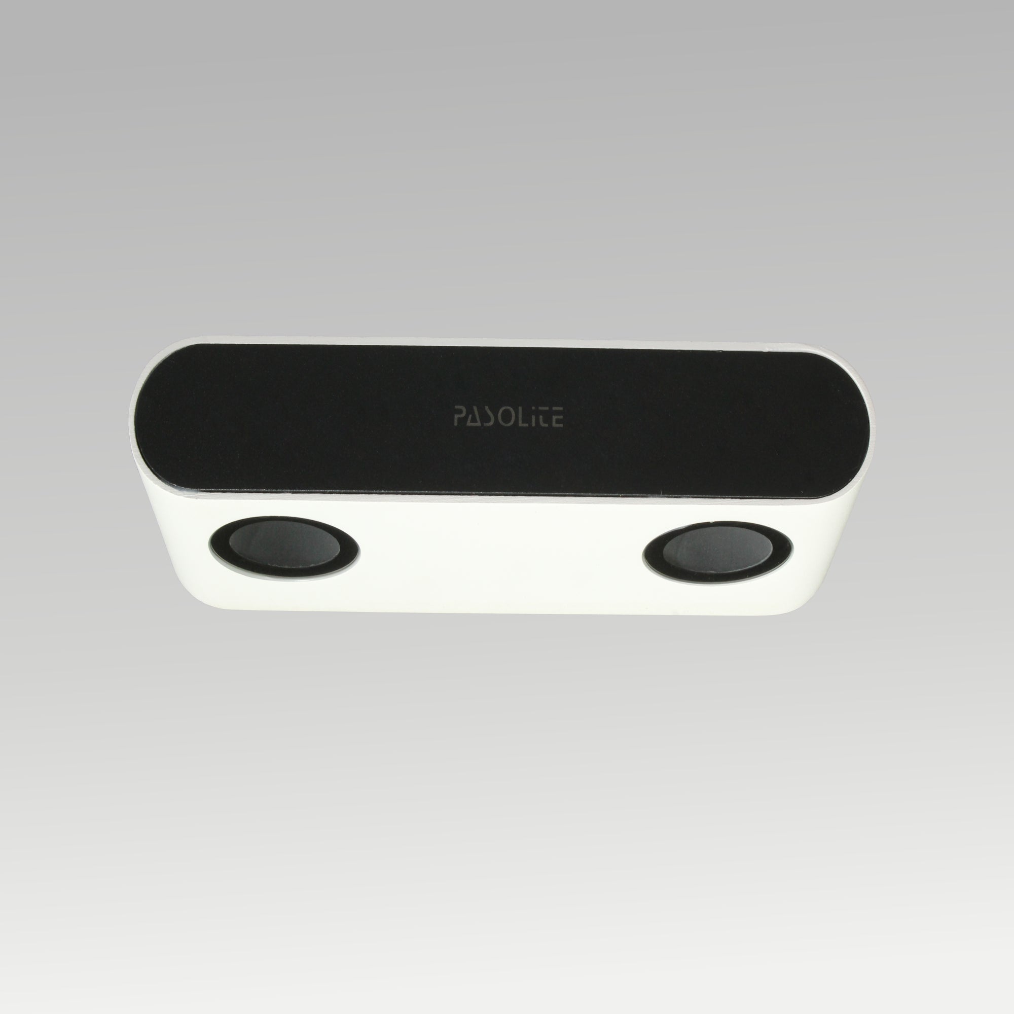 10w Up Down Outdoor Wall Lights
