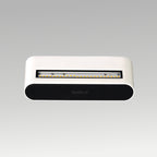 10w Up Down Outdoor Wall Lights
