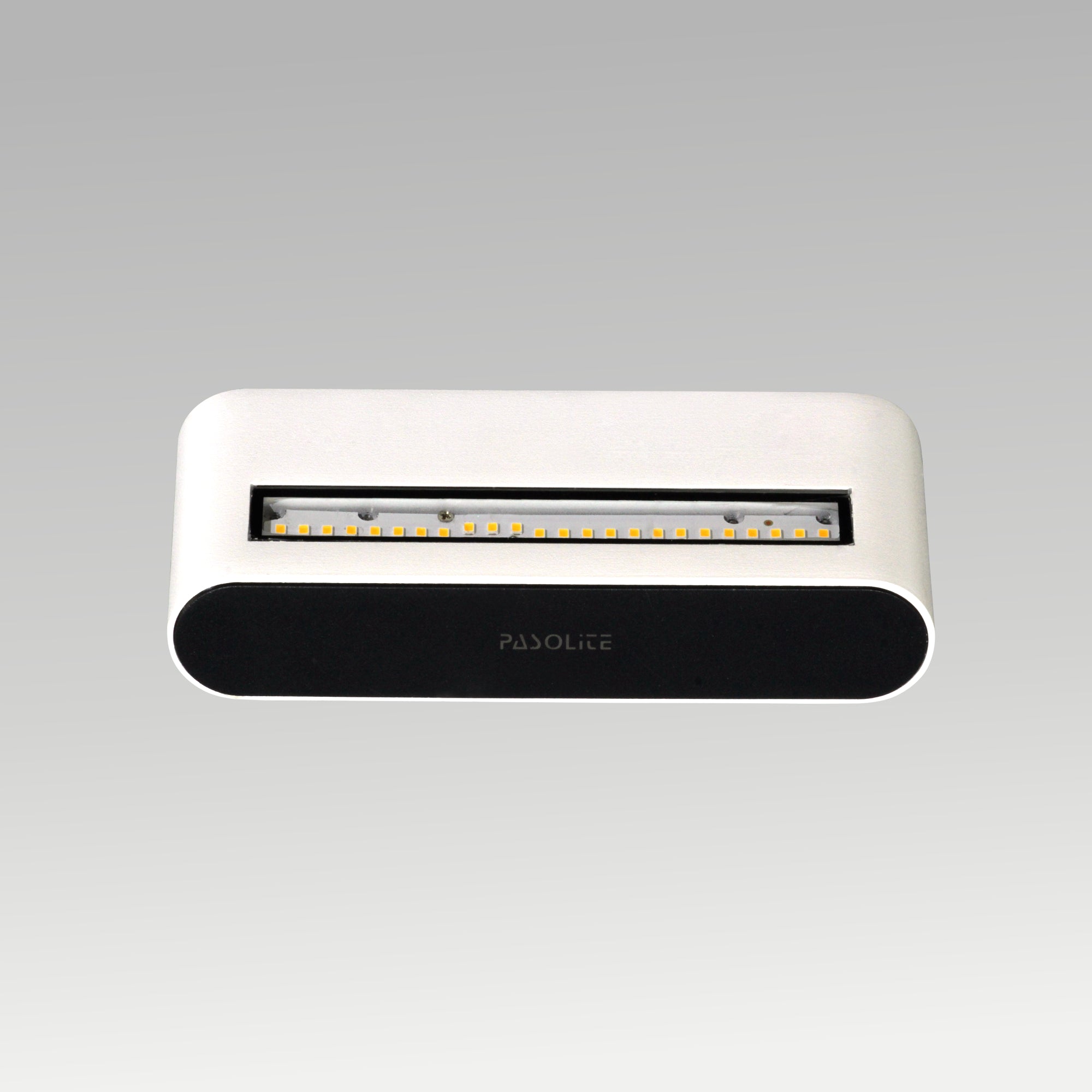 10w Up Down Outdoor Wall Lights