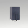 1 Way & 2 Way Outdoor Narrow Beam Light