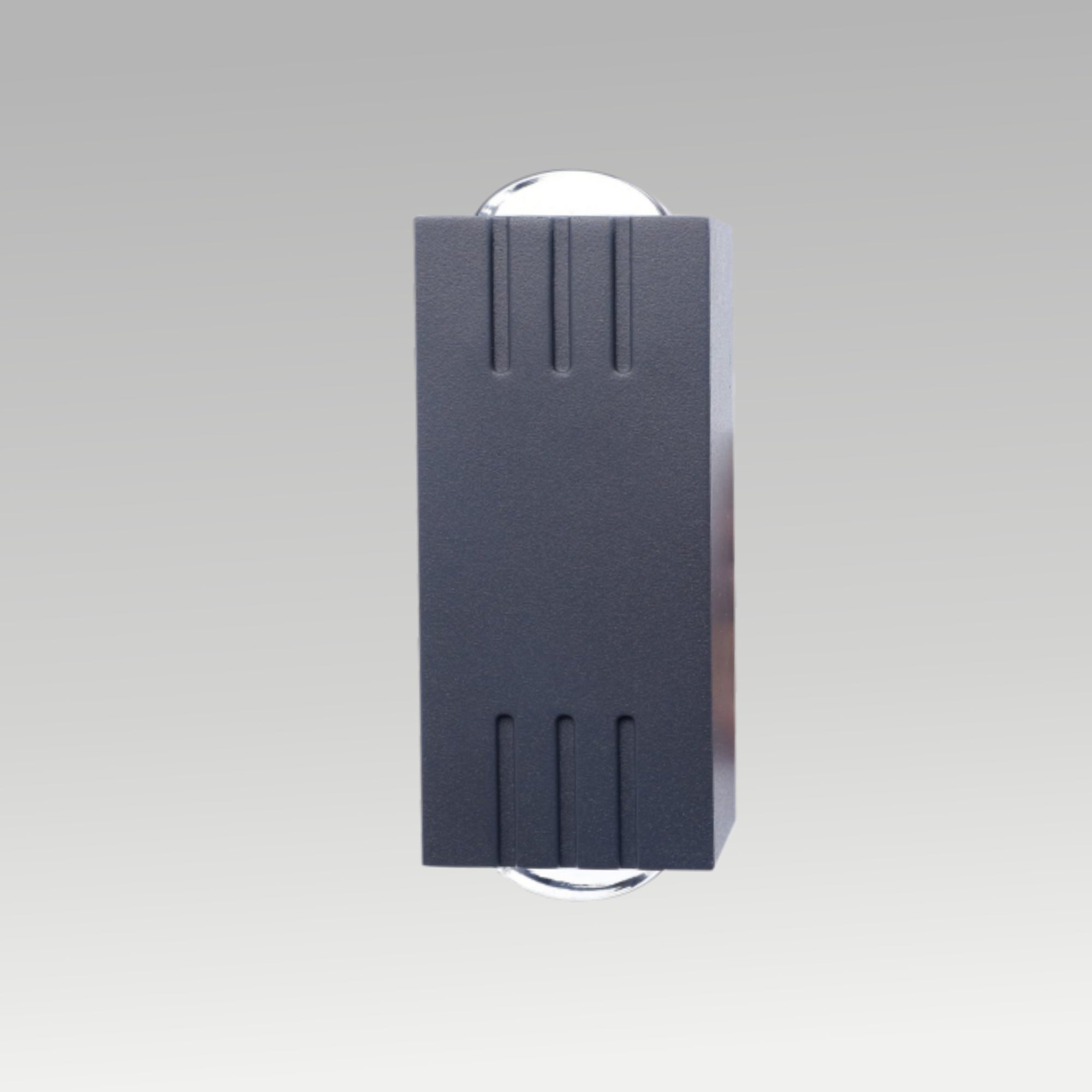 1 Way & 2 Way Outdoor Narrow Beam Light
