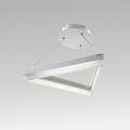 Triangle Hanging