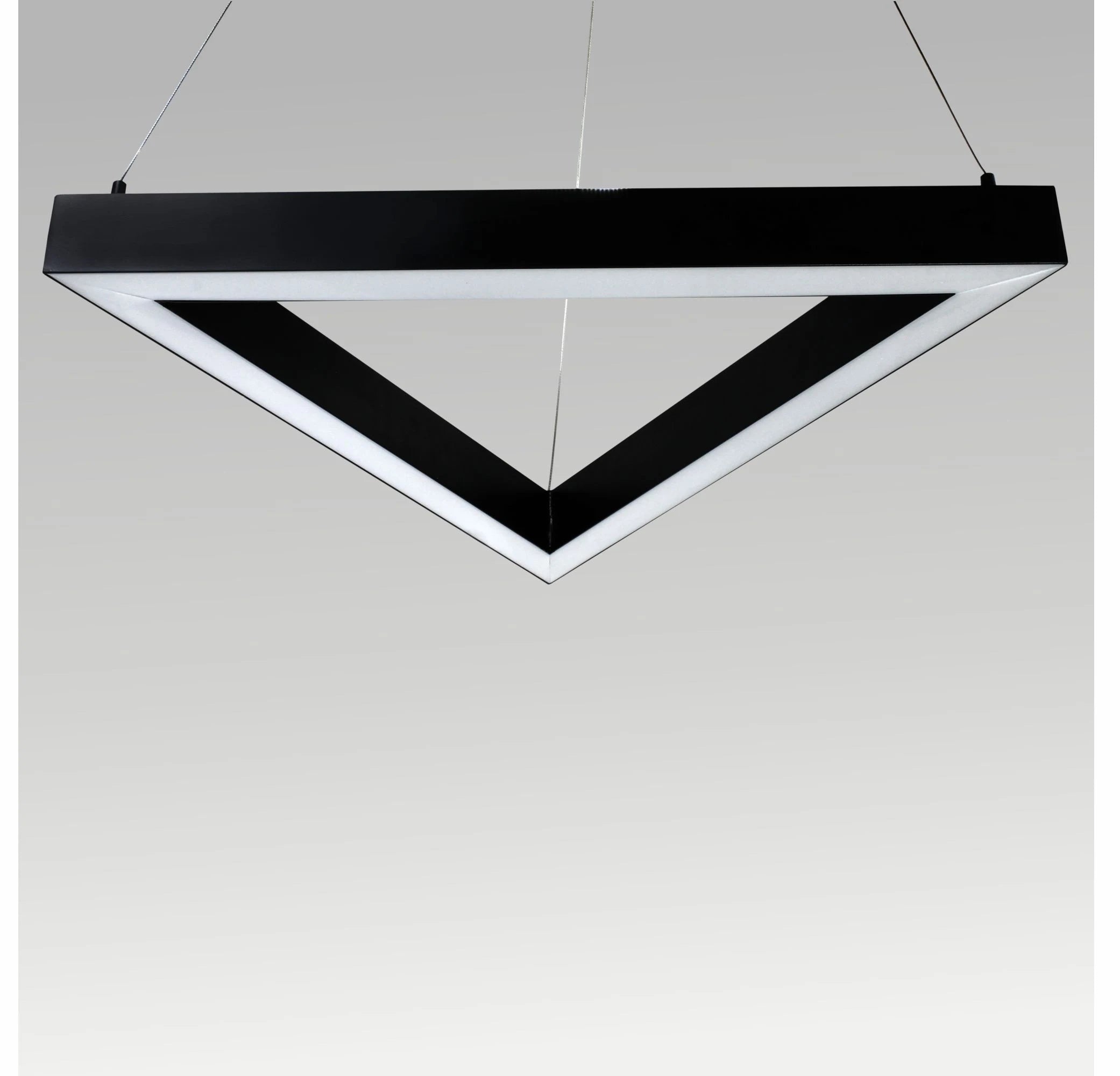 Triangle Elegant Hanging