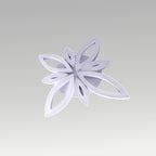 Finch Ceiling Light