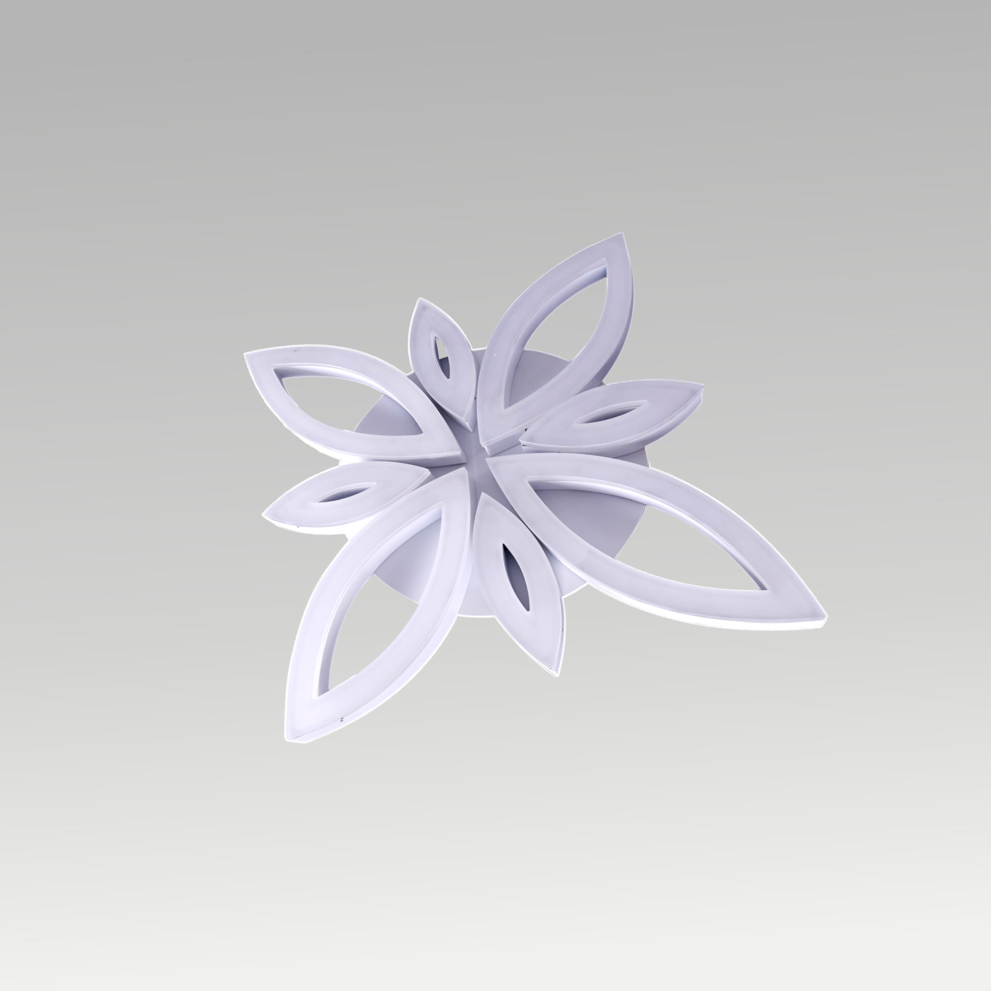 Finch Ceiling Light