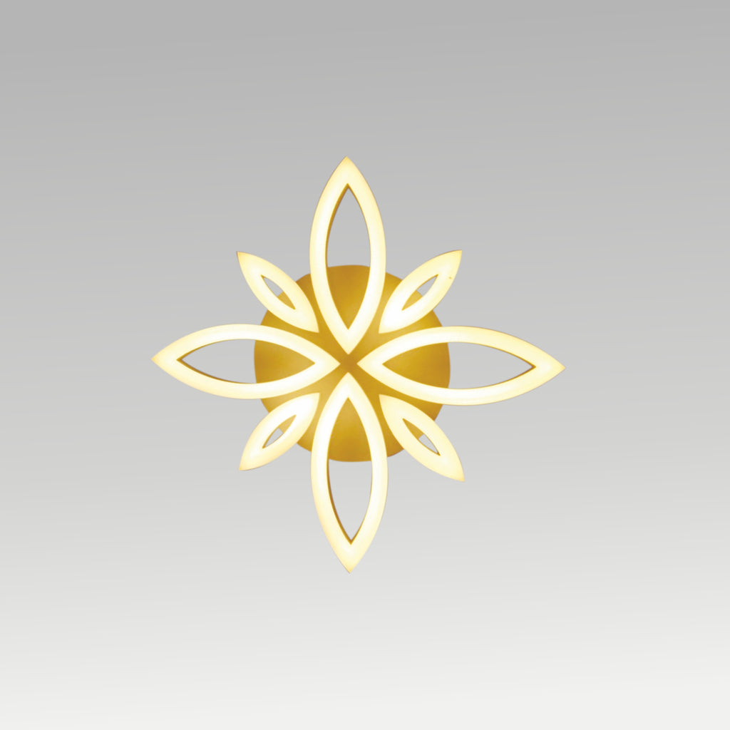 Finch Ceiling Light