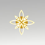 Finch Ceiling Light
