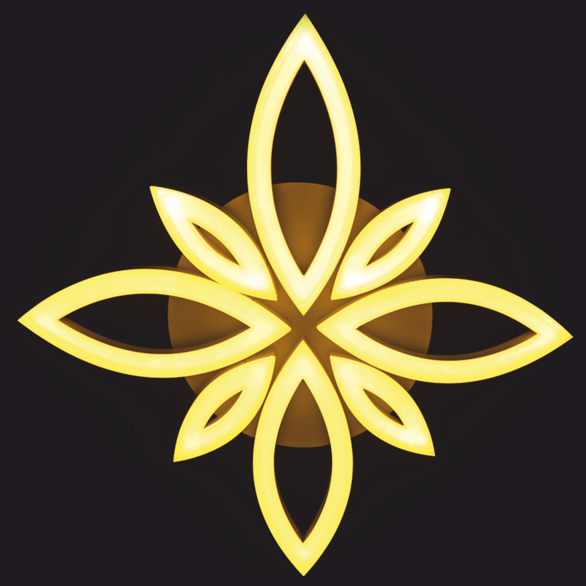 Finch Ceiling Light