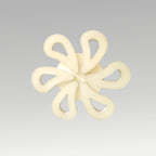 Rose Well Ceiling Light