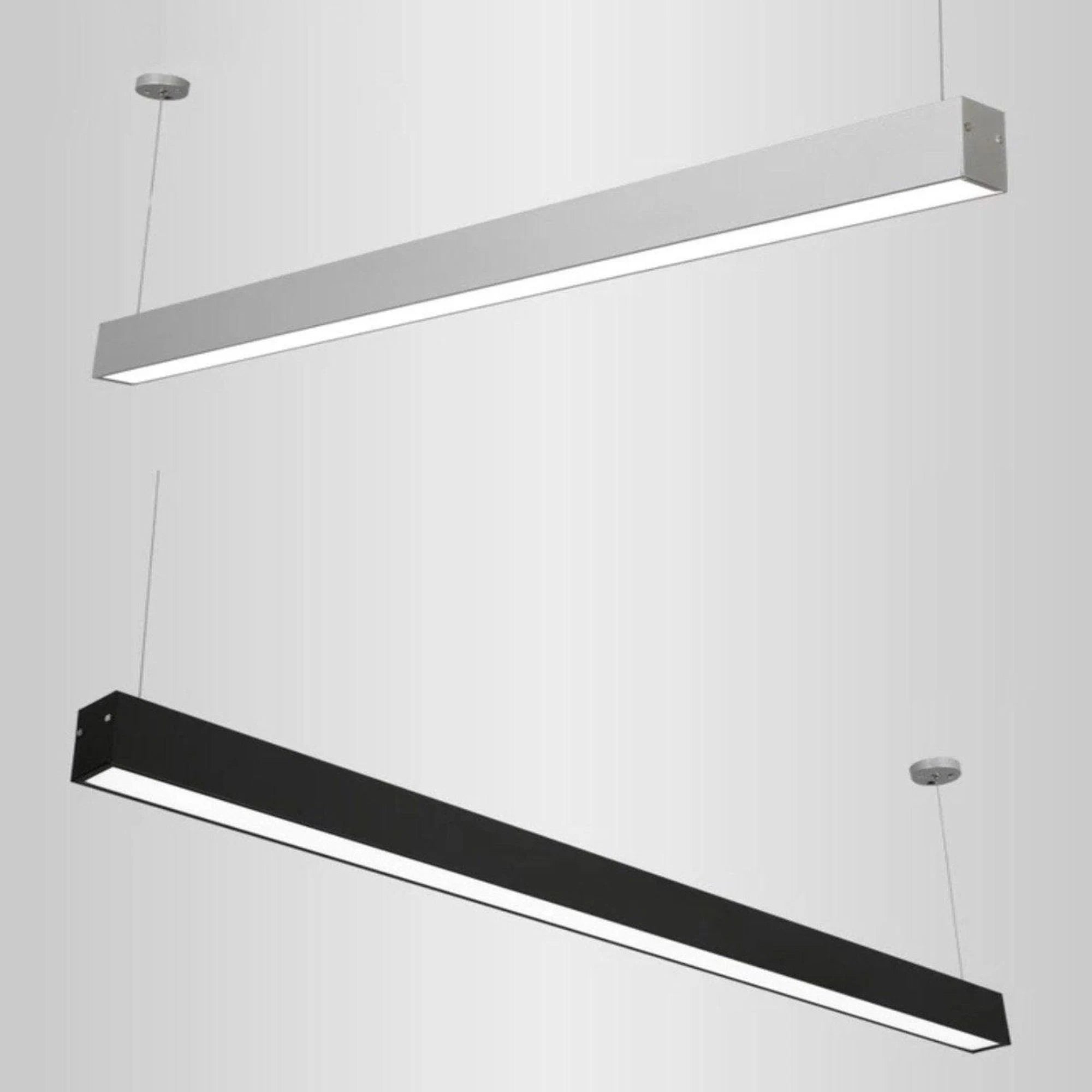 3 In 1 Magic Hanging