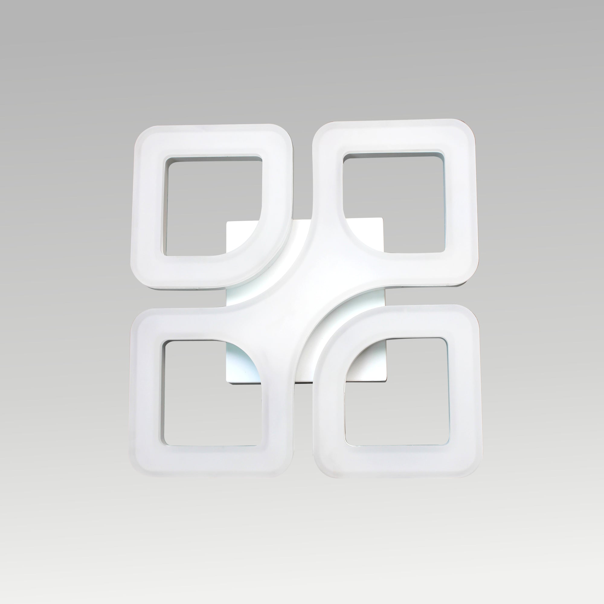 Vezel Ceiling Light