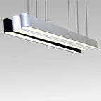 Starlux Hanging