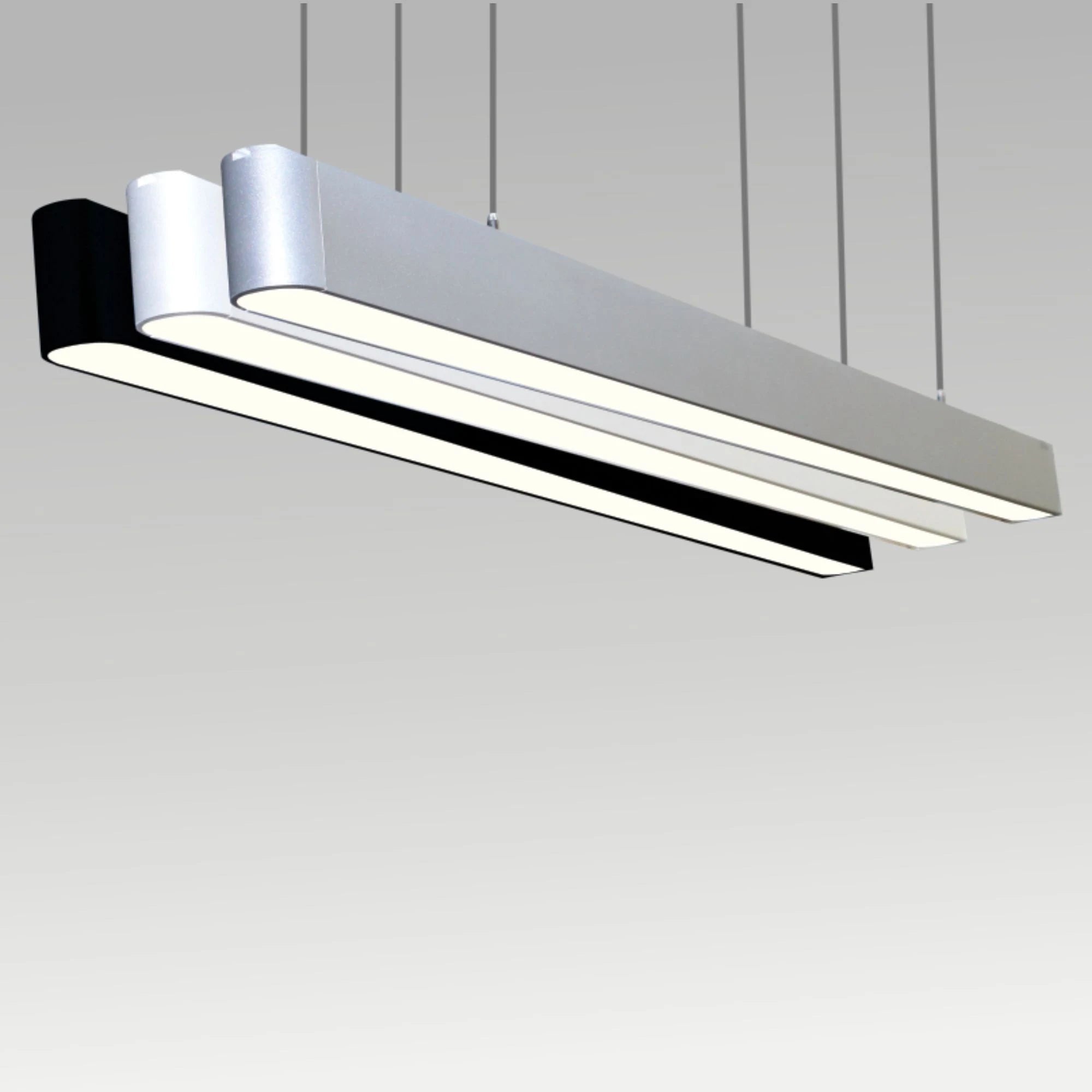 Starlux Hanging