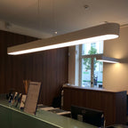 Starlux Hanging