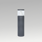 20W RADIANT BOLLARD LIGHT