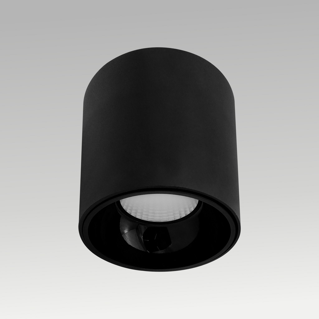 Rox Spot Downlight