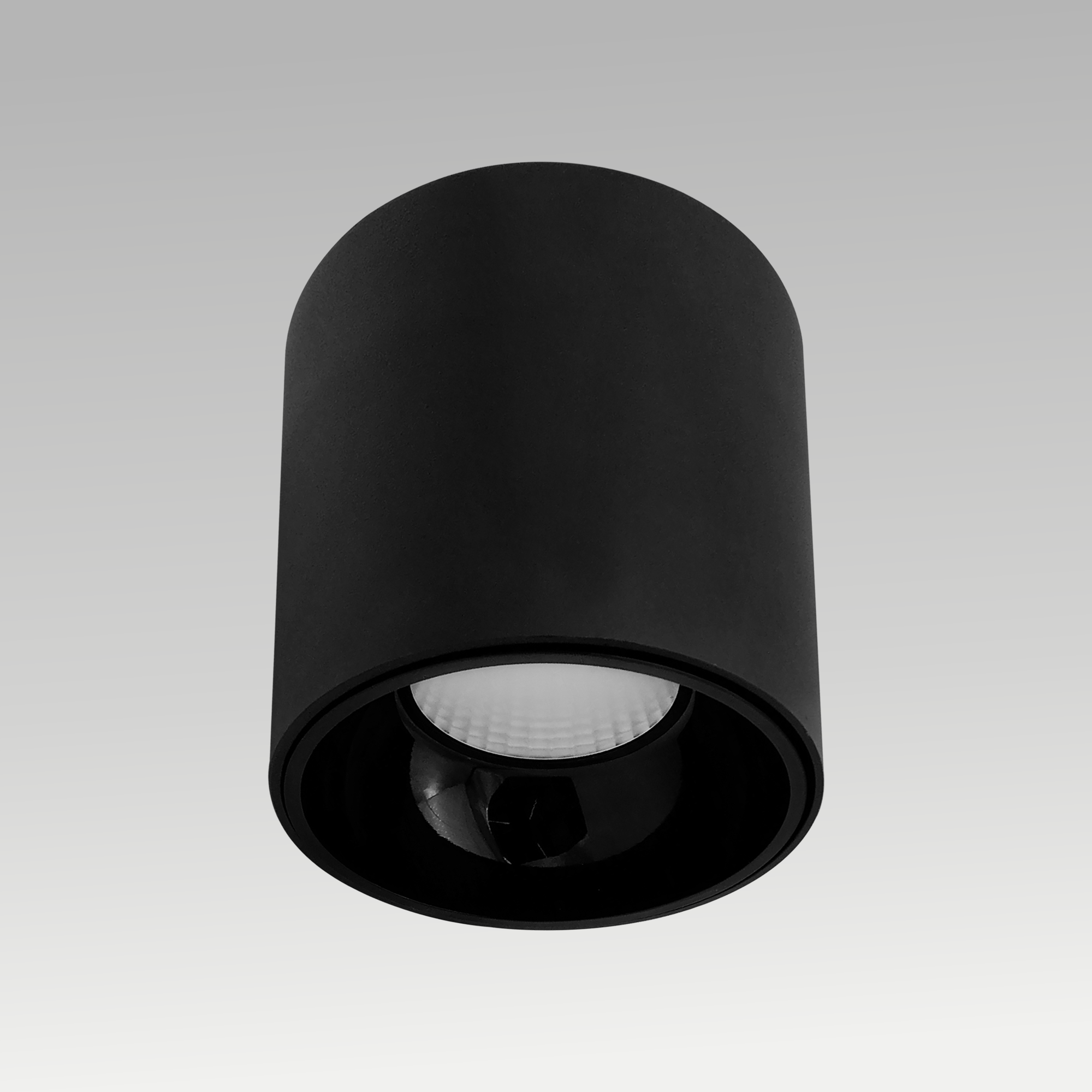 Rox Spot Downlight
