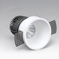 Cosmo Rimless Downlight