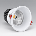 Marvello Deep Cone Downlight