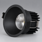CLAY Downlight Round Shape