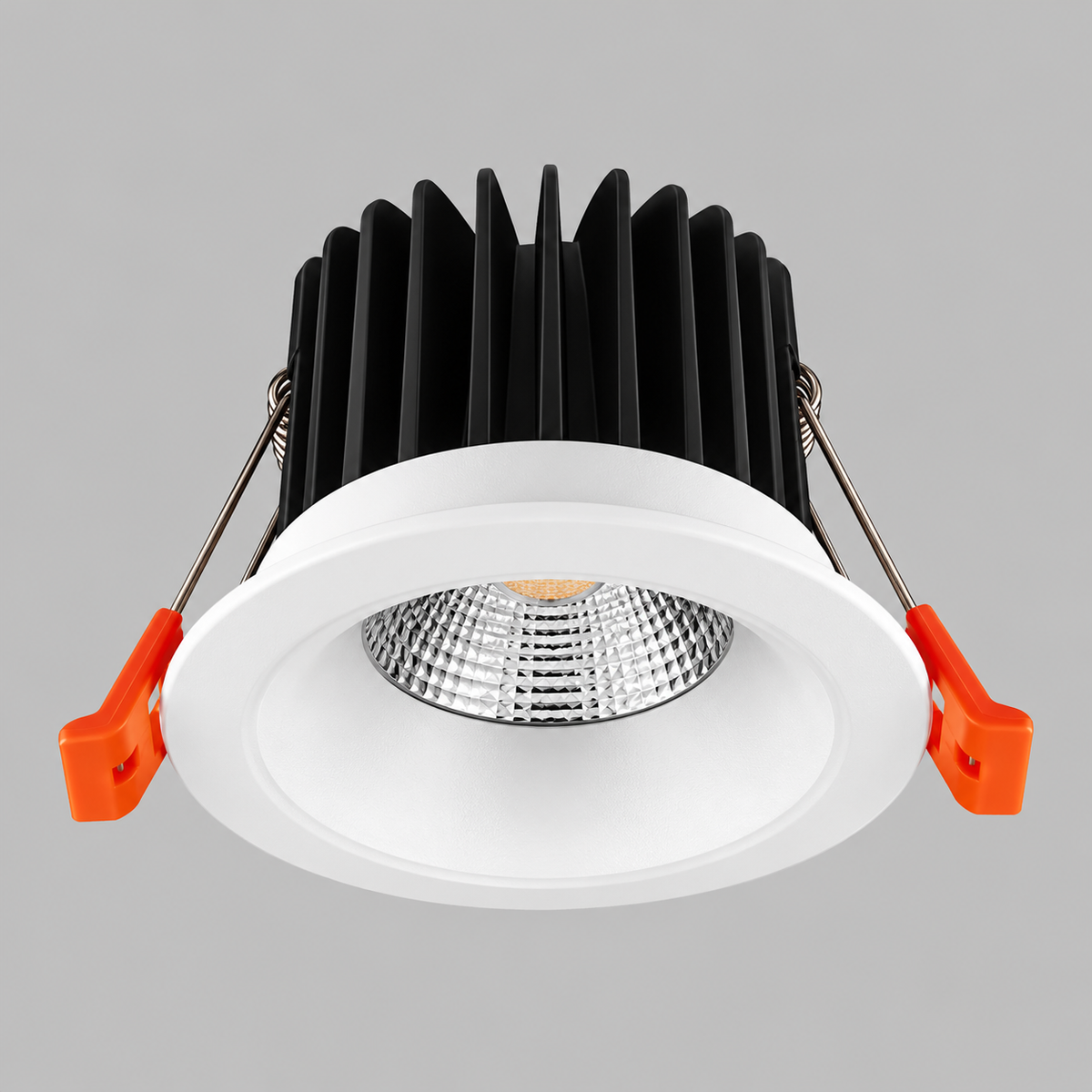 Aqua Downlight