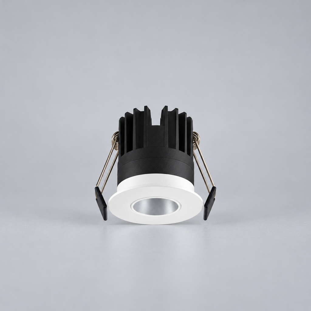 IRIS Downlight