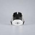 IRIS Downlight