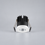 IRIS Downlight