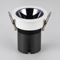 Vilux Downlight