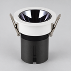 Vilux Downlight